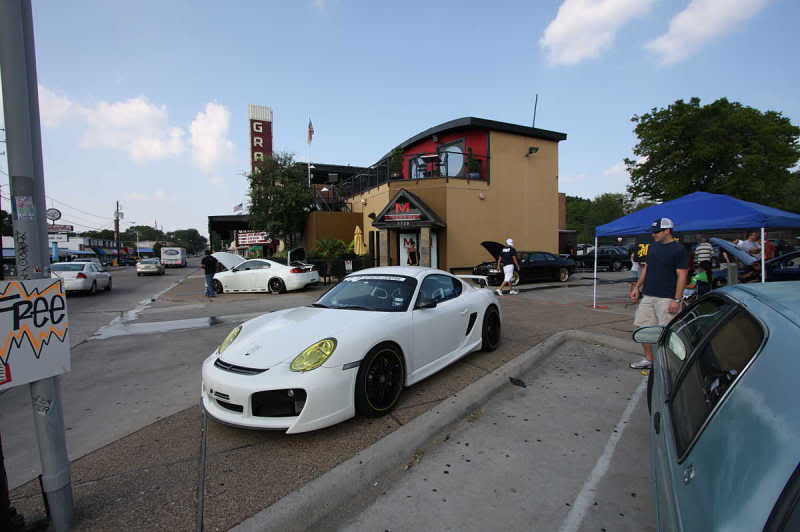 Name:  IMG_0767.jpg
Views: 94
Size:  43.8 KB