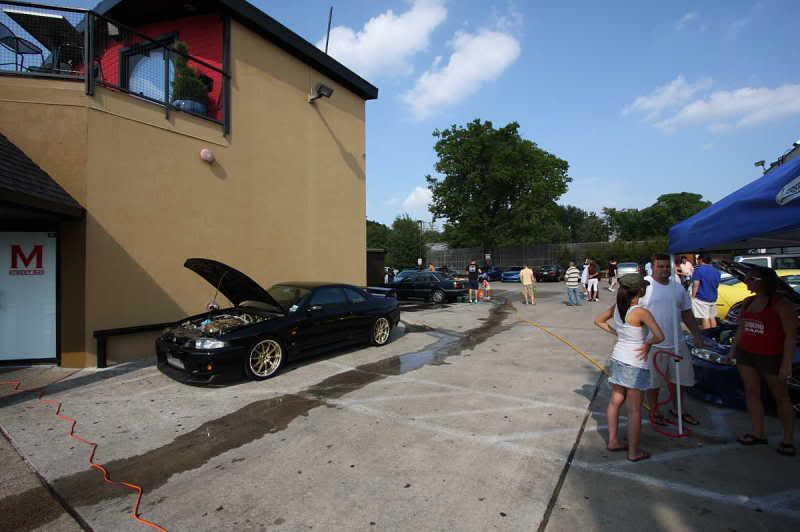 Name:  IMG_0772.jpg
Views: 72
Size:  44.5 KB