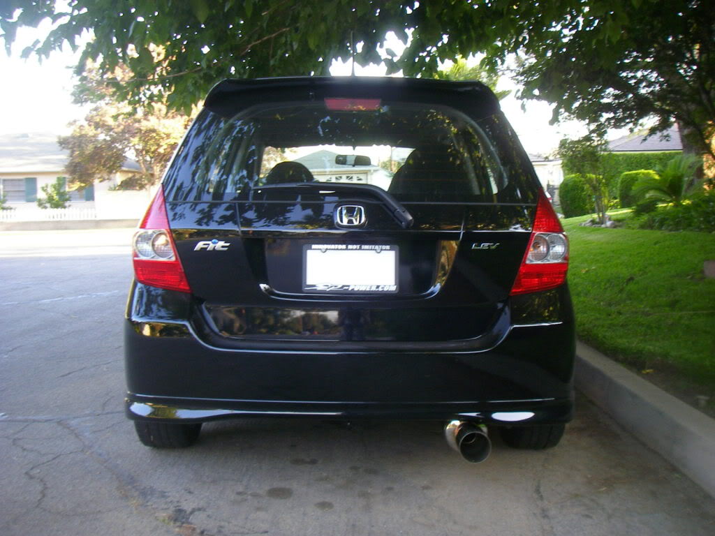 Name:  P8200053.jpg
Views: 147
Size:  119.5 KB