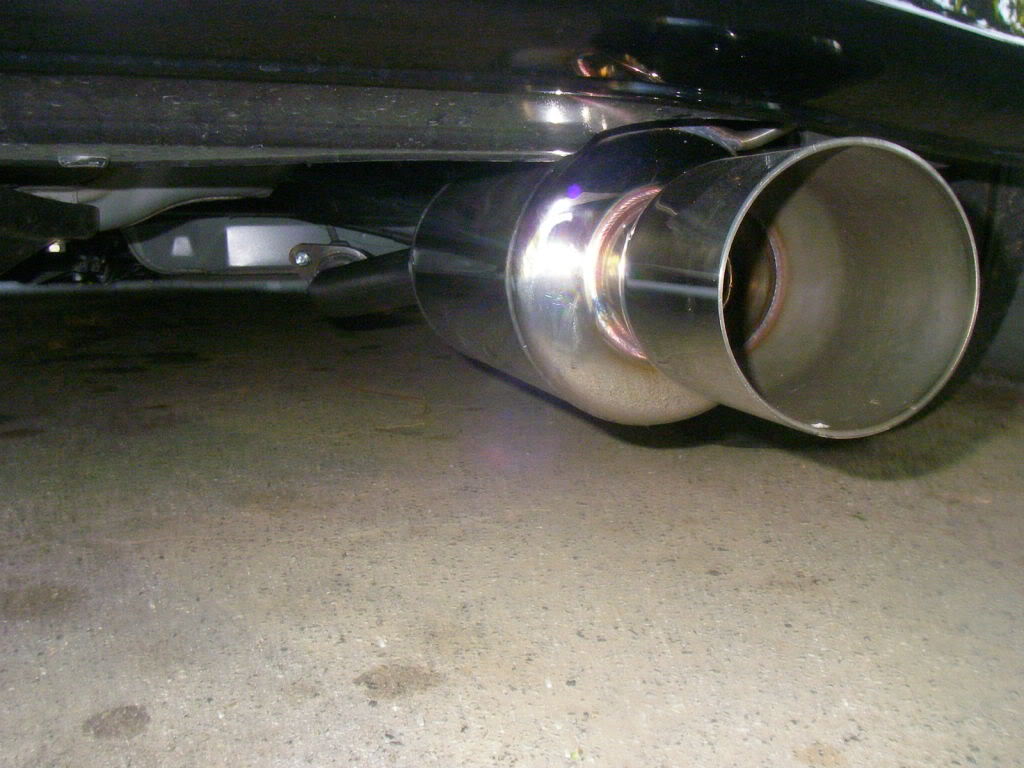 Name:  P8200054.jpg
Views: 125
Size:  103.3 KB