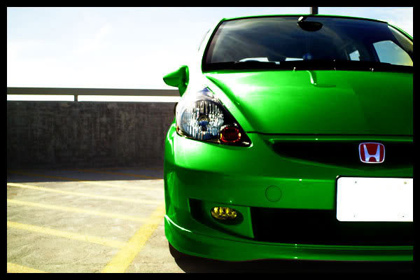 Name: Fit-Green.jpg
Views: 878
Size: 35.3 KB