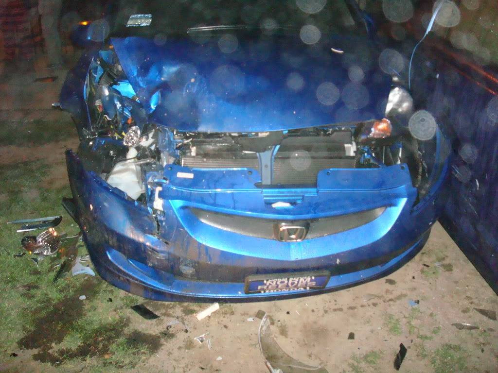Name: 06.jpg
Views: 125
Size: 194.6 KB