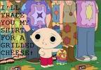 Name:  grilledcheese_thumb.jpg
Views: 36
Size:  5.2 KB
