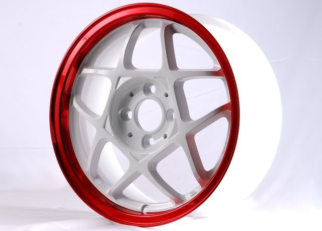 Name:  speed503le0.jpg
Views: 323
Size:  32.0 KB