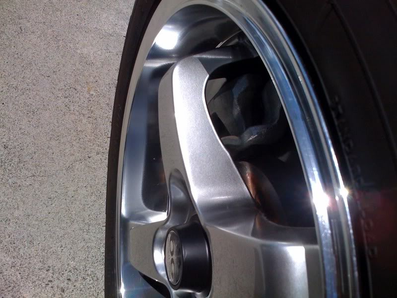 Name: rim.jpg
Views: 86
Size: 94.6 KB