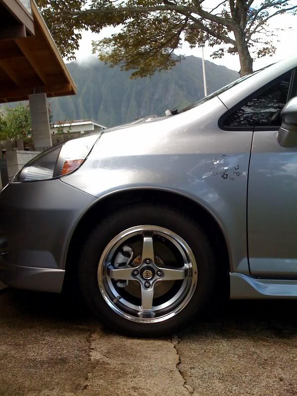 Name:  wheel.jpg
Views: 167
Size:  106.7 KB