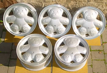 Name: teddywheels.jpg
Views: 372
Size: 21.1 KB