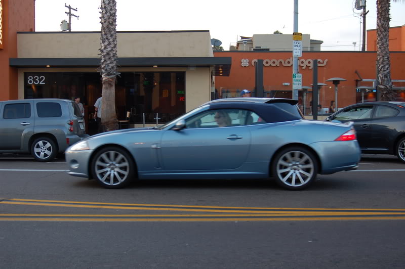 Name:  DSC_0576.jpg
Views: 158
Size:  89.0 KB