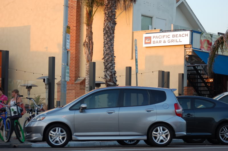 Name:  DSC_0572.jpg
Views: 143
Size:  106.0 KB