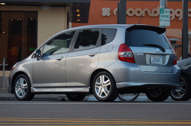 Name:  DSC_0582.jpg
Views: 173
Size:  66.8 KB