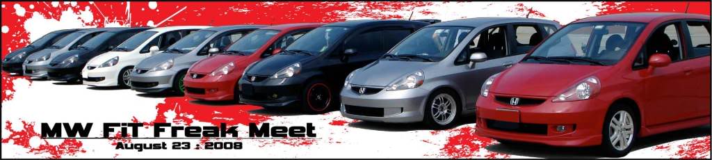 Name:  mwfit_meet_2008.jpg
Views: 85
Size:  48.2 KB