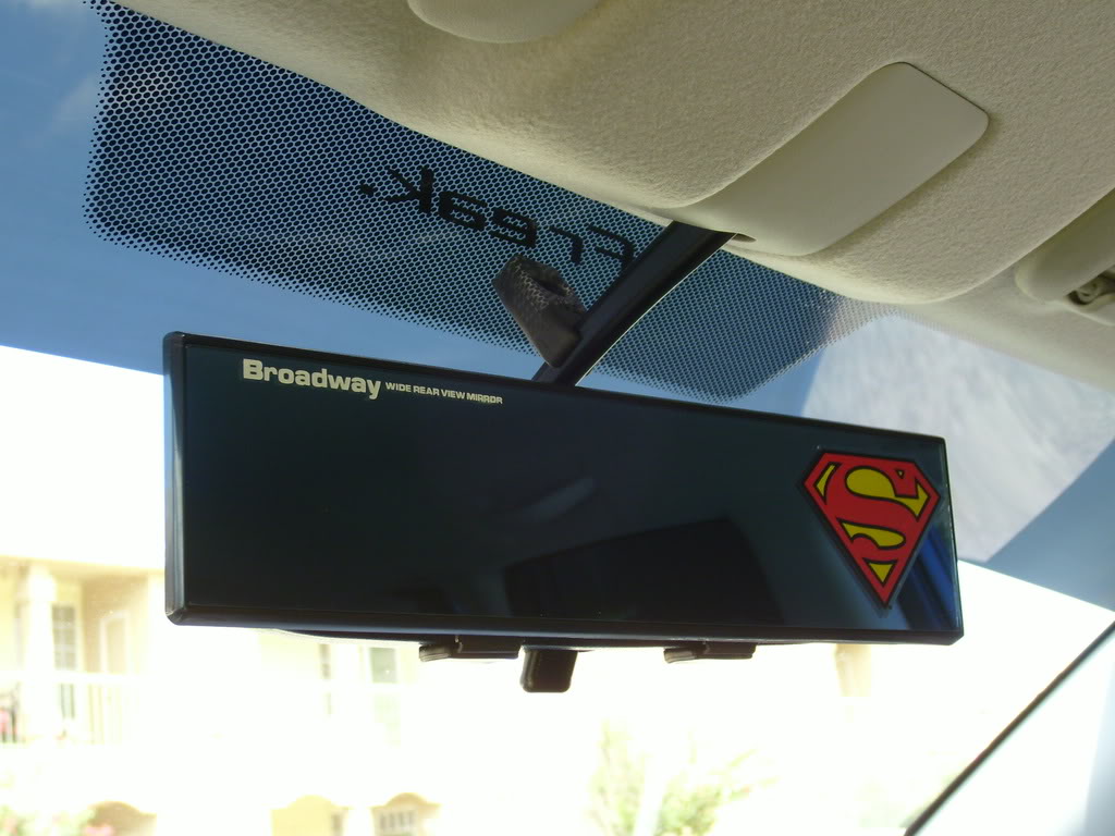 Name:  ReneandJason001.jpg
Views: 48
Size:  153.9 KB