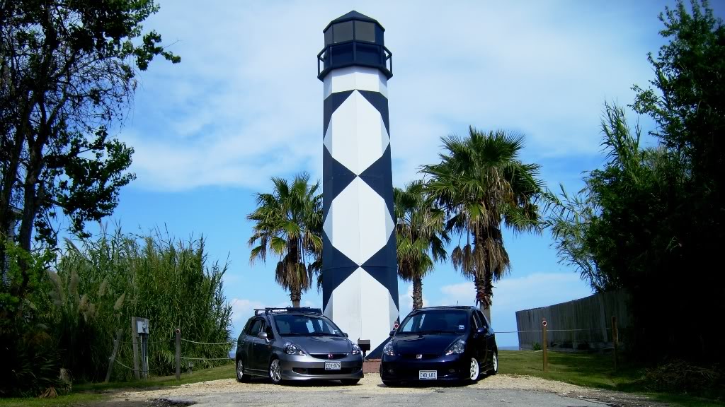 Name:  ReneandJason013.jpg
Views: 50
Size:  189.7 KB