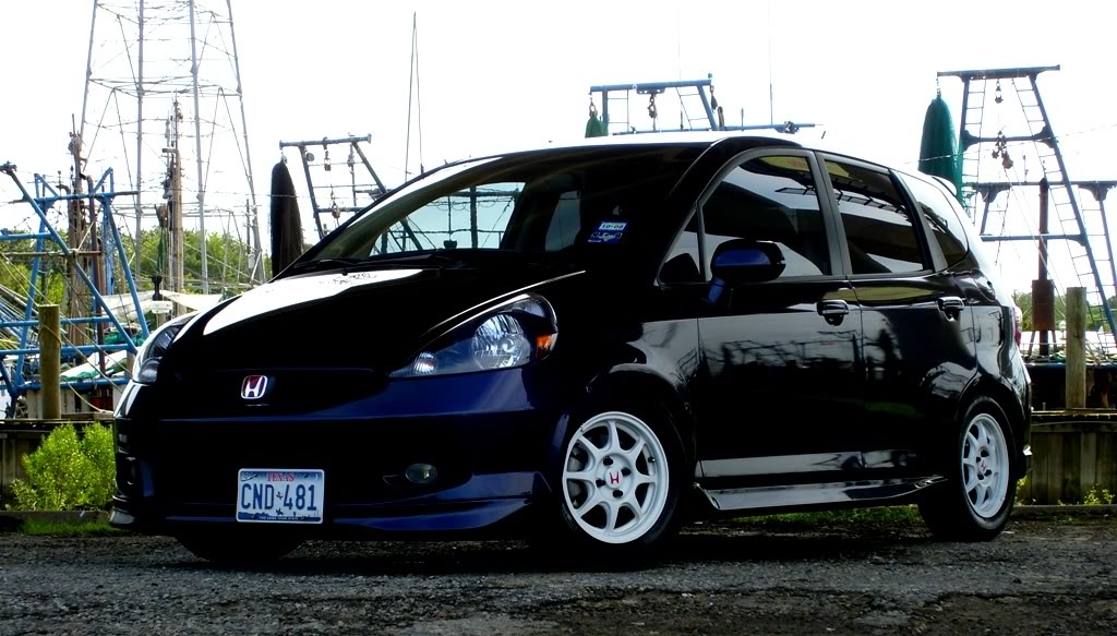 Name:  ReneandJason029.jpg
Views: 53
Size:  171.3 KB