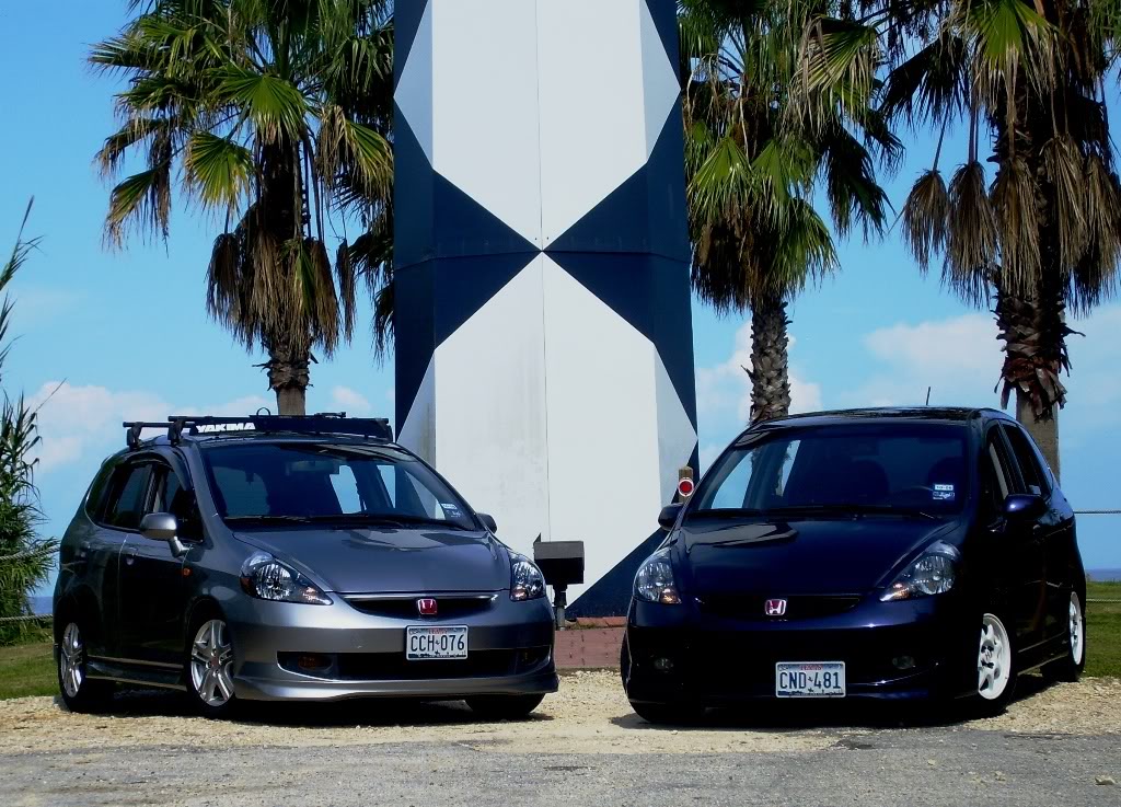 Name:  ReneandJason014.jpg
Views: 54
Size:  225.5 KB