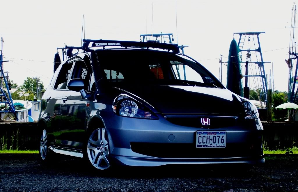 Name:  ReneandJason022.jpg
Views: 62
Size:  177.6 KB