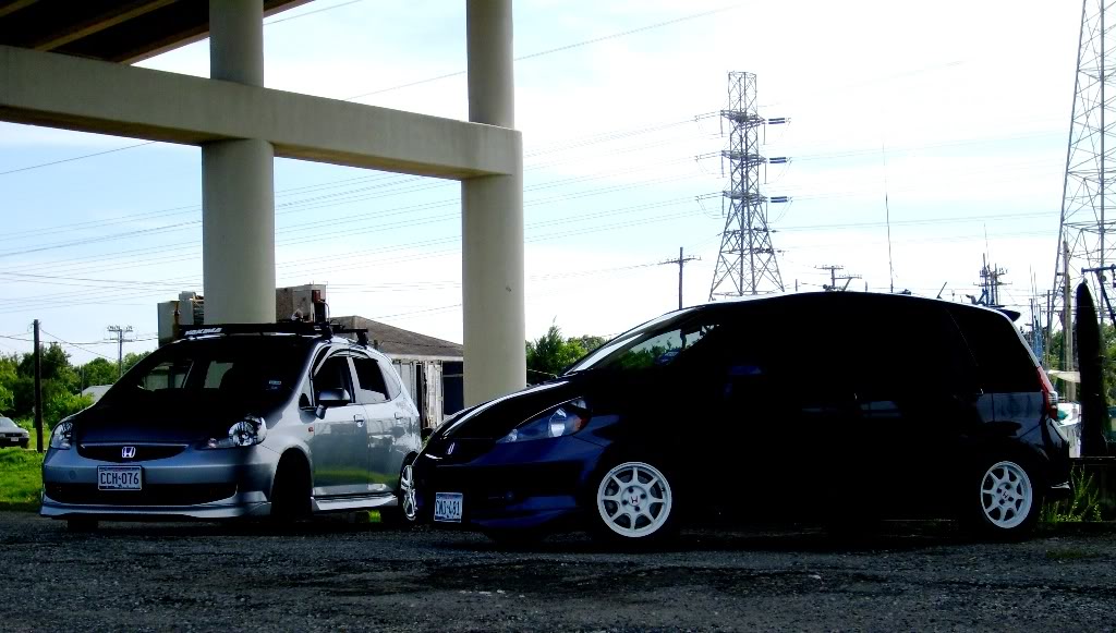 Name:  ReneandJason027.jpg
Views: 50
Size:  149.1 KB