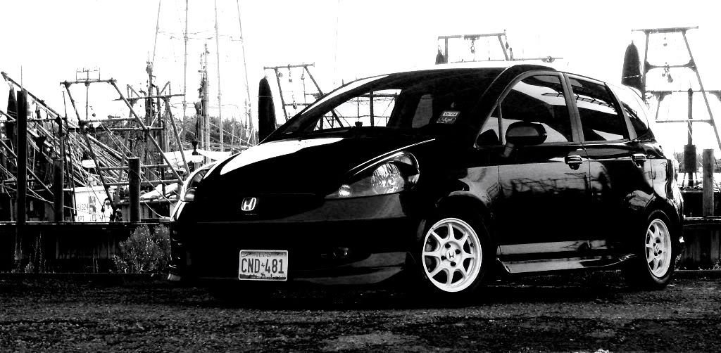 Name:  ReneandJason028.jpg
Views: 54
Size:  169.7 KB