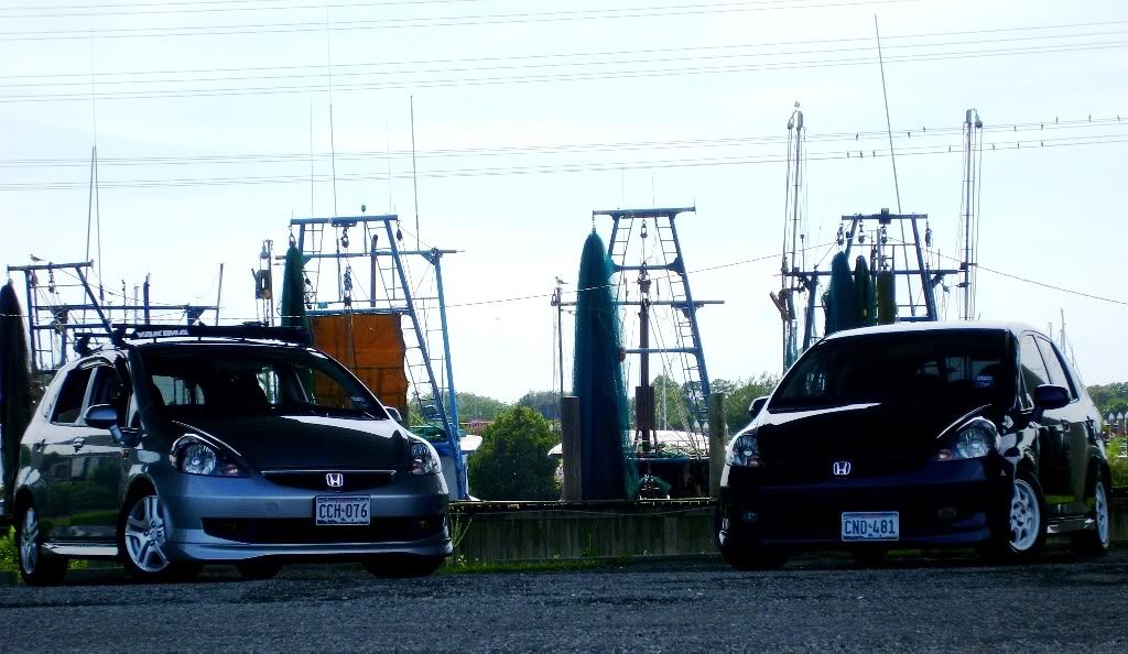 Name:  ReneandJason031.jpg
Views: 53
Size:  165.7 KB