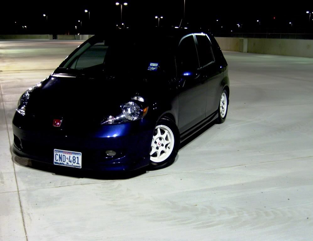 Name:  ReneandJason047.jpg
Views: 50
Size:  107.1 KB