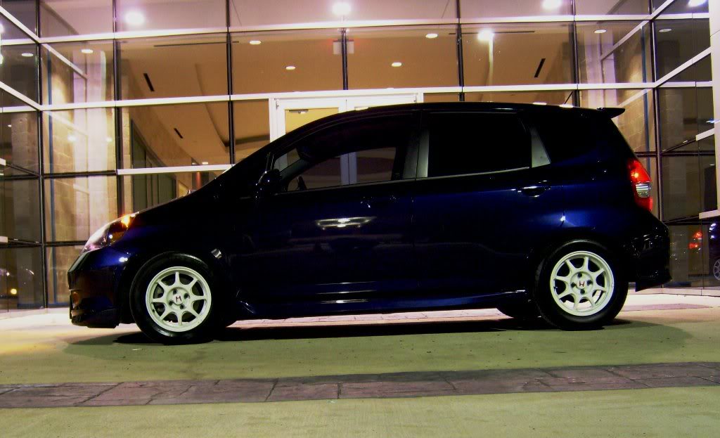 Name:  ReneandJason054.jpg
Views: 47
Size:  125.0 KB