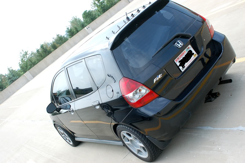 Name: ILWIMEET8.jpg
Views: 104
Size: 82.5 KB
