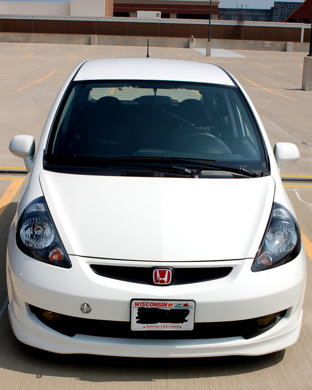 Name: ILWIMEET5.jpg
Views: 101
Size: 86.2 KB