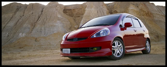 Name:  sig654283.jpg
Views: 65
Size:  36.0 KB