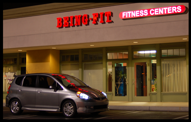 Name:  Fit.png
Views: 151
Size:  1.15 MB