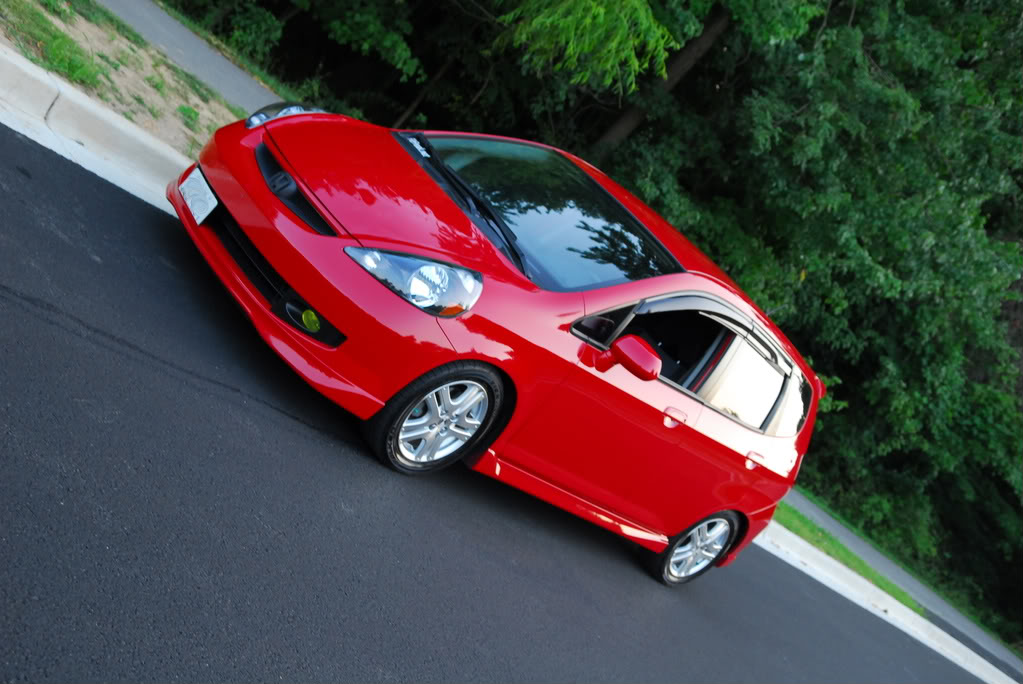 Name:  DSC_0071-1.jpg
Views: 95
Size:  119.4 KB