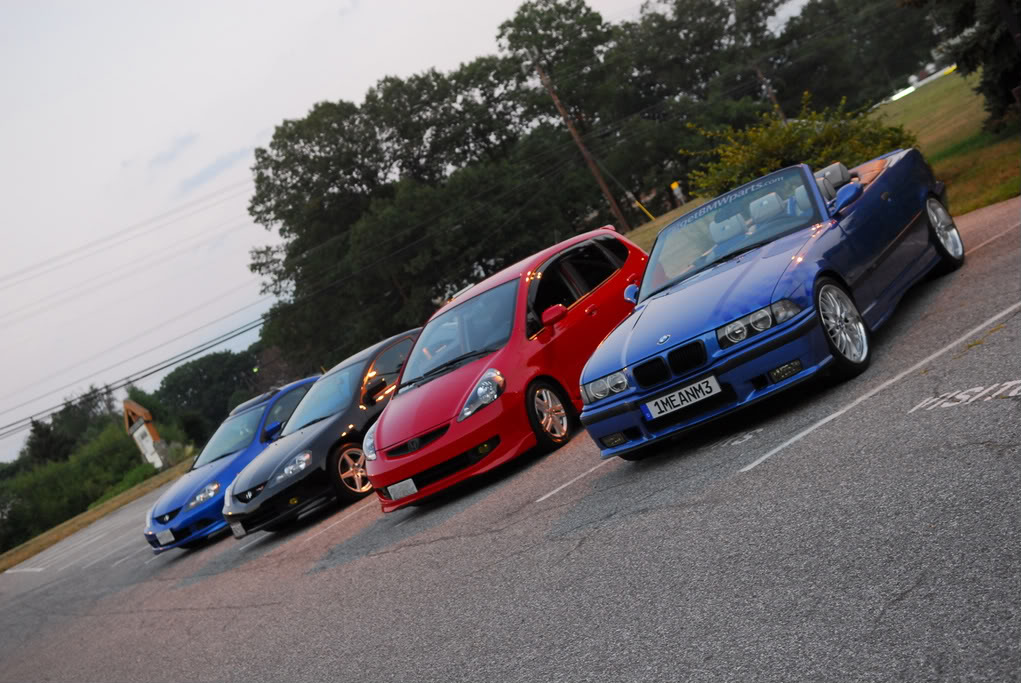 Name:  DSC_0080-1-2.jpg
Views: 78
Size:  150.9 KB