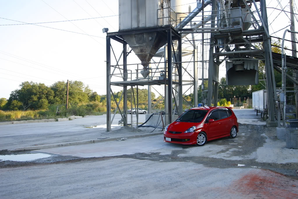 Name:  carpics071-1.jpg
Views: 98
Size:  161.1 KB