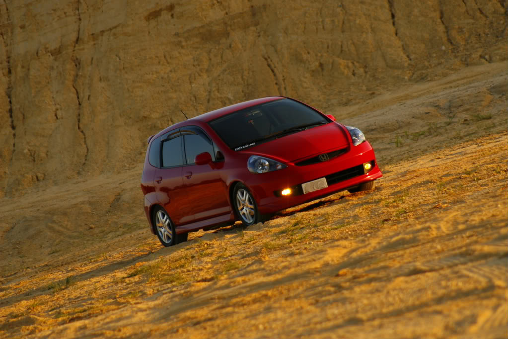 Name:  carpics114-1.jpg
Views: 75
Size:  125.5 KB