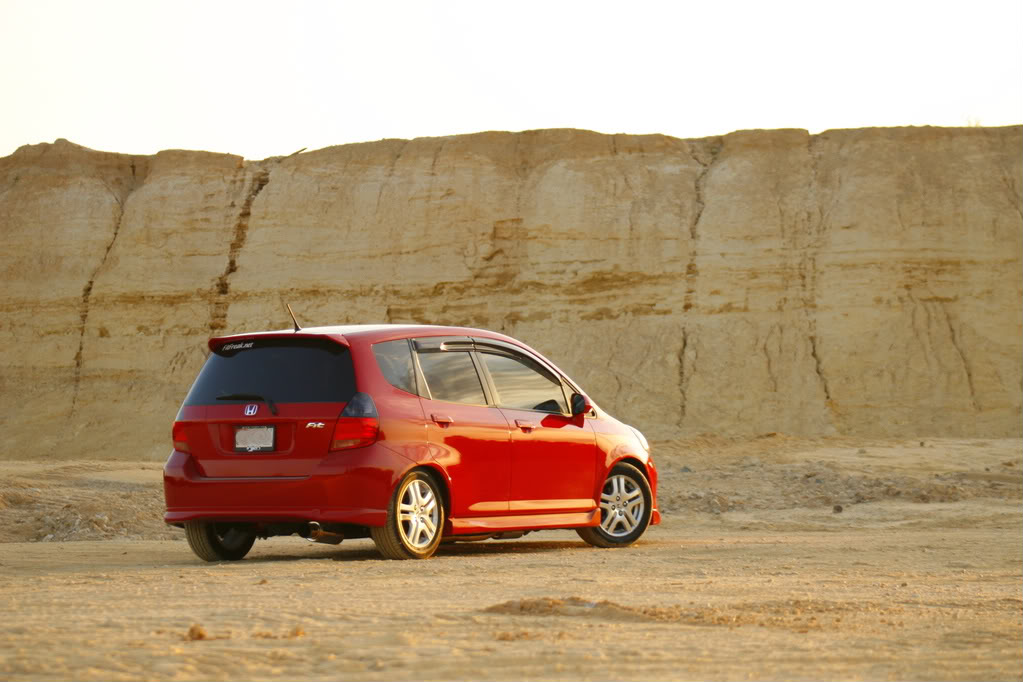 Name:  carpics122-1.jpg
Views: 103
Size:  103.0 KB