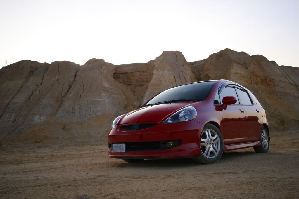 Name:  carpics168-1.jpg
Views: 82
Size:  82.8 KB