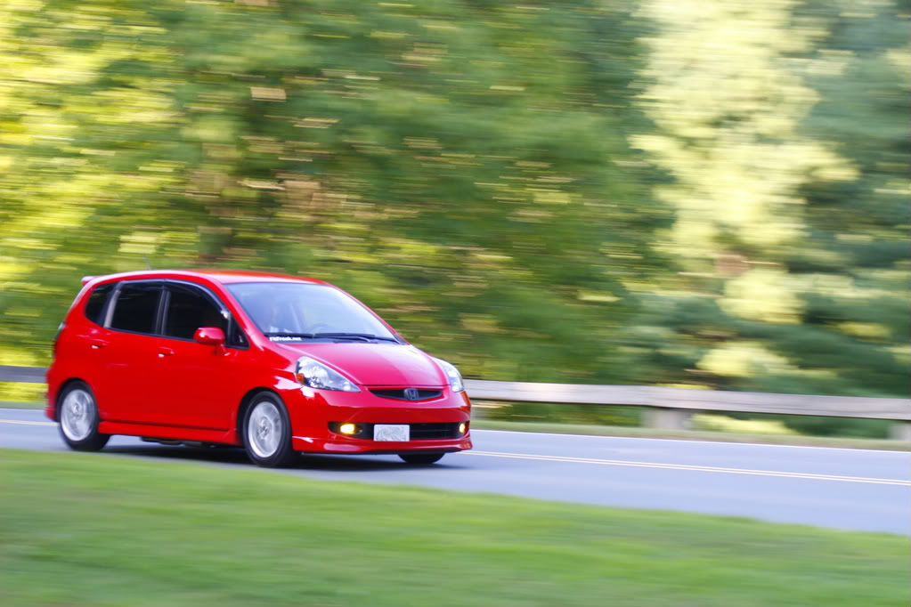 Name:  carpics048-1.jpg
Views: 65
Size:  101.2 KB