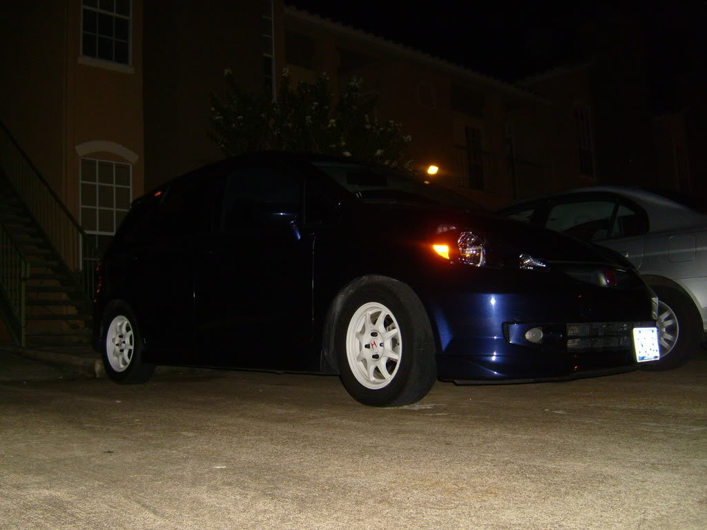 Name:  night012.jpg
Views: 80
Size:  140.0 KB