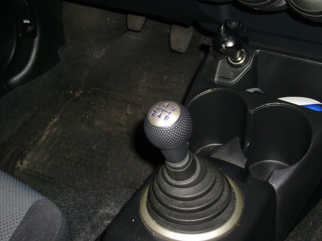 Name:  night003.jpg
Views: 59
Size:  144.2 KB