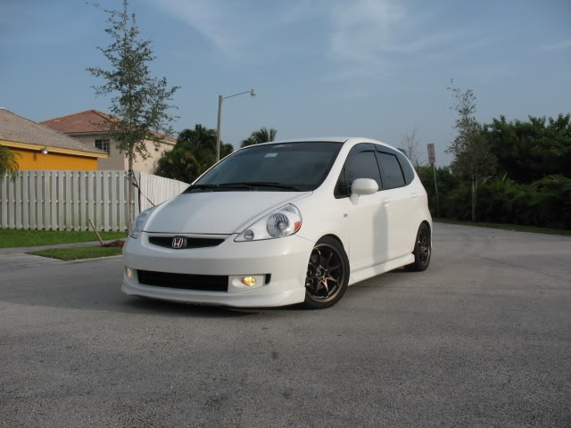 Name: fitrotas002.jpg
Views: 40
Size: 58.1 KB
