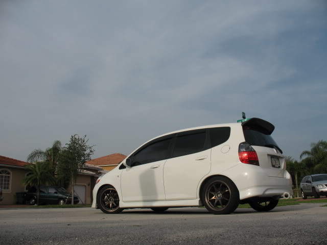 Name: fitrotas005.jpg
Views: 44
Size: 37.0 KB