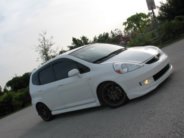 Name:  fitrotas010.jpg
Views: 38
Size:  55.8 KB