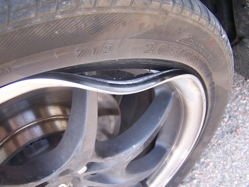 Name:  100_0869-1.jpg
Views: 55
Size:  77.4 KB