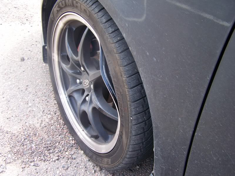 Name:  100_0868-1.jpg
Views: 85
Size:  103.4 KB