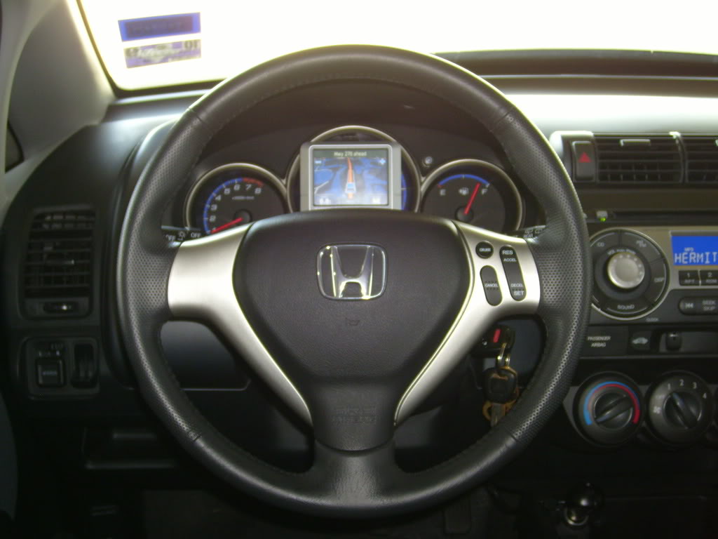 Name:  ToepfersBadDay014.jpg
Views: 58
Size:  115.5 KB