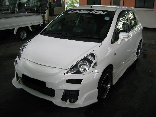 Name:  honda_fit_a1157106602b1025788_orig.jpg
Views: 195
Size:  35.4 KB
