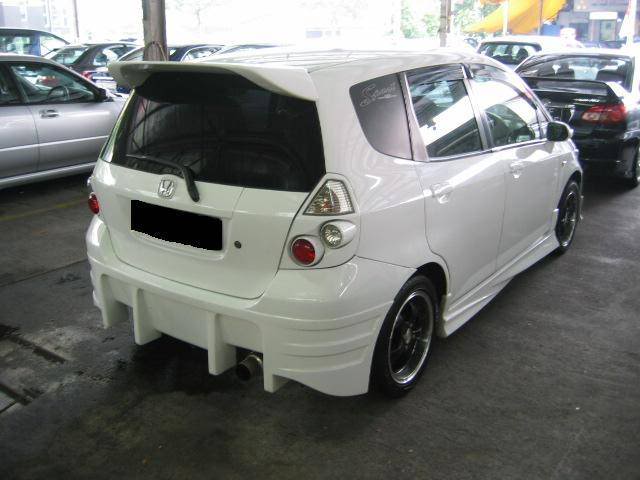 Name:  honda_fit_a1157106602b1025788_2_ori.jpg
Views: 171
Size:  40.8 KB