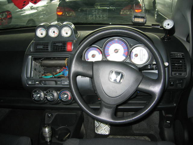 Name:  honda_fit_a1157106602b1025788_3_ori.jpg
Views: 204
Size:  48.5 KB