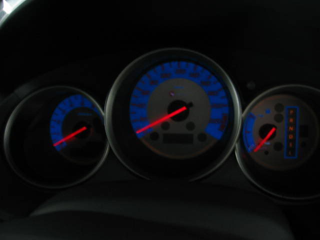 Name:  honda_fit_a1157106602b1025788_6_ori.jpg
Views: 153
Size:  15.4 KB