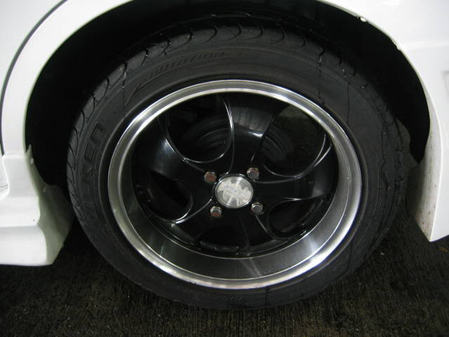 Name:  honda_fit_a1157106602b1025788_7_ori.jpg
Views: 184
Size:  34.1 KB