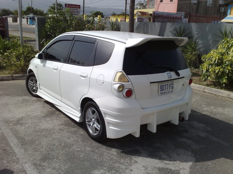Name:  22072008422rj5.jpg
Views: 170
Size:  94.5 KB